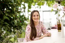 Hilde van der El - NVM Assistant Real Estate Agent